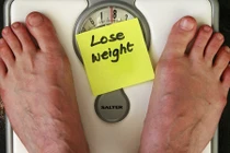 Dấu hiệu sức khỏe nguy hiểm chết người không nên bỏ qua