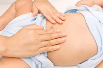 Dấu hiệu nhận biết ung thư bạch cầu ở trẻ