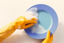 10 cách thanh lọc cơ thể cực hiệu quả