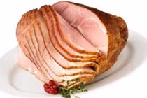 Cách đơn giản giúp ngừa ung thư dạ dày hiệu quả