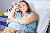 Những hành động phá hỏng hệ miễn dịch bạn đang làm