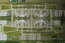 Tiết lộ số tiền "khủng" 18,7 tỷ USD xây sân bay Long Thành