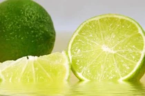 Tận dụng vỏ chanh đơn giản mà hiệu quả trong nhà bếp