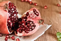 Thực phẩm cần ăn ngay để ngừa ung thư vú tái phát