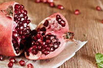 Thực phẩm cần ăn ngay để ngừa ung thư vú tái phát