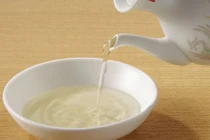 Các yếu tố bất ngờ gây ung thư vú