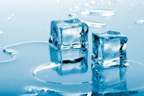 Giảm cân ngoạn mục bằng 7 bước uống nước khoa học