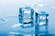 Giảm cân ngoạn mục bằng 7 bước uống nước khoa học