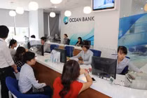 Vụ ông Hà Văn Thắm và ‘bầu’ Kiên khác nhau thế nào?