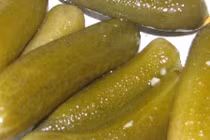 26 cách ngừa ung thư đơn giản đến ngỡ ngàng (2)