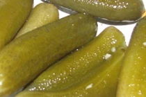 26 cách ngừa ung thư đơn giản đến ngỡ ngàng (2)