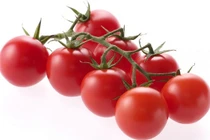 Cách dự trữ cà chua ăn trong vài tháng