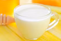 Tác hại đáng sợ khó tưởng tượng khi uống quá nhiều sữa 