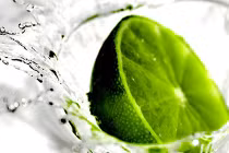 Mẹo vặt giúp bạn nấu ăn nhanh