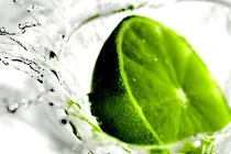 Mẹo vặt giúp bạn nấu ăn nhanh