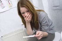 9 vấn đề sức khỏe đáng sợ nhất ở tuổi teen