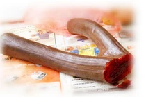 Top sai lầm cực nguy hiểm khi sử dụng nhung hươu 