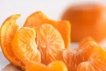 Đẩy lùi ung thư vú bằng các thói quen hàng ngày