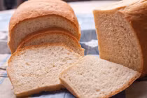 Những nhà hàng nổi cồn vì scandal “vật thể lạ” 