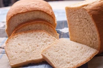 Những nhà hàng nổi cồn vì scandal “vật thể lạ” 