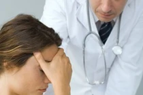 Nguyên nhân hàng đầu gây thiểu năng tuần hoàn não