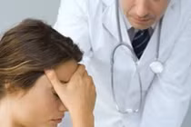 Nguyên nhân hàng đầu gây thiểu năng tuần hoàn não