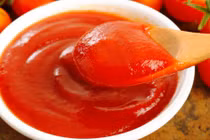 Thực phẩm cho người sợ ung thư tiền liệt tuyến