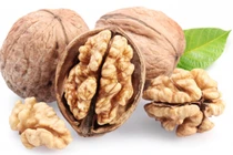 Thêm thực phẩm giúp ngừa ung thư hiệu quả