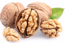 Thêm thực phẩm giúp ngừa ung thư hiệu quả