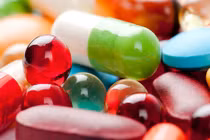 Lý do thuốc giảm cân không hiệu quả như bạn tưởng