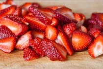 5 sai lầm thường gặp khiến đồ ăn mất chất