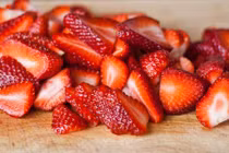 5 sai lầm thường gặp khiến đồ ăn mất chất