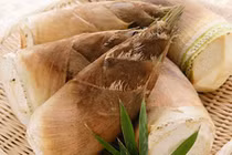 Những nguyên liệu làm món chay được yêu thích nhất