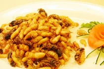 5 món dân dã, ngon khó cưỡng của ẩm thực Trung Quốc