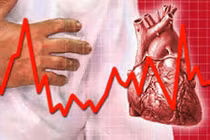 Mẹo nhỏ nhưng hiệu quả lớn phòng bệnh suy tim mùa đông