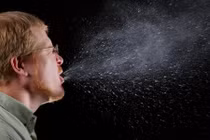 Dấu hiệu cảnh báo ung thư dễ bị bỏ qua