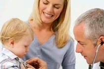 Cách hay giúp ngăn ngừa ung thư xương