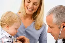 Cách hay giúp ngăn ngừa ung thư xương