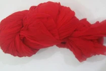 Bí quyết ngừa ung thư đơn giản, hiệu quả (2)