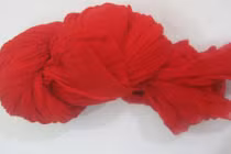 Bí quyết ngừa ung thư đơn giản, hiệu quả (2)