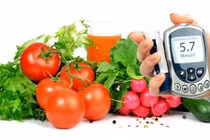 7 lầm tưởng về bệnh đái tháo đường ai cũng mắc