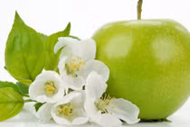 7 lời khuyên trái khoáy, lạ đời giúp bạn khỏe đẹp