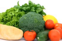 Chỉ dẫn giúp bạn ngừa ung thư tận gốc