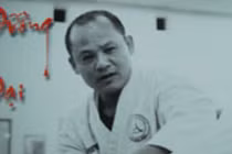 Những bí mật về trùm xã hội đen Minh “sâm”, Hưng “sóc“