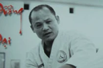 Những bí mật về trùm xã hội đen Minh “sâm”, Hưng “sóc“