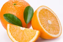 Cách đơn giản ngừa ung thư thanh quản 