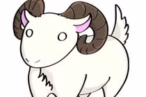 Đặt tên con sinh năm 2015 sao cho hợp mệnh? 