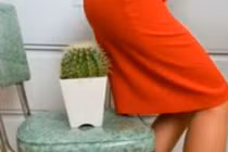 Bí quyết quan hệ tình dục cho người mắc bệnh trĩ