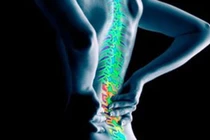 Những cơn đau chứng tỏ bạn có thể bị ung thư