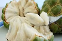 10 tác dụng đáng kinh ngạc của na với sức khỏe 